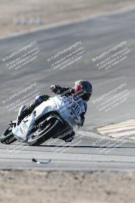 media/Jan-17-2026-CVMA (Sat) [[ab348a895b]]/Race 3-Formula UL-CVMA Hooligans-American Thunder/